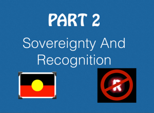 sovereignty freedom part 2